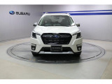 スバルの認定中古車なら、すべての車が第三者機関(AIS)による評価査定でどんな状態かはっきりわかります。
