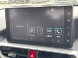 ライズ 1.0 Z 