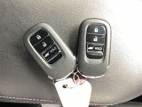 当店のお車をご覧いただきまして誠にありがとうございます!★全国ご納車の販売実績多数!★充実した保証あり!安心してお気軽にご相談くださいね^^
