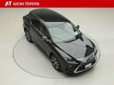 弊社在庫車輌は愛知・岐阜・三重・静岡県にお住まいの方で、ご来店いただける方のみの販売に限定させて頂きます。