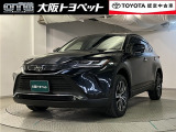 車高が高く、所有感を満たしてくれる乗り心地です☆