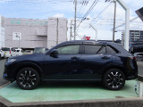 U-Select浜松中央は、新車12拠点と直結していますから、良質なホンダ車が多数入荷します♪