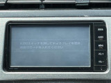 プリウス 1.8 S 修復歴無し
