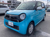 ホンダの中古車・新車販売をしているホンダカーズ茨城西土浦大町店です!車のプロがお客様のカーライフのサポートを致します。
