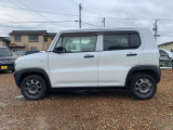今、お乗りのお車も無料査定致します!お気軽にお問い合わせください!
