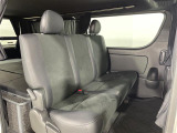 【2列目シート】現車の確認はお電話でも承っております。【セレナ/ヴォクシー/ノア/エスクァイア/ステップワゴン/デリカ/アルファード/ヴェルファイア/RAV4/NBOX/タント】