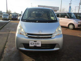 ムーヴ L 4WD 