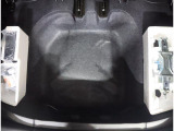 もちろんパンク修理剤&車載工具完備☆万が一のトラブルに備えて使い方もご説明いたします♪