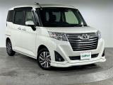 トヨタ ルーミー