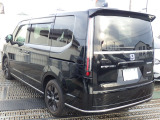 ★【Honda Total Care】入会受付中(無料)★ 事故や故障、点検・車検予約、クルマに関する困りごとや操作方法など。まとめてサポートする無料の会員サービスです☆