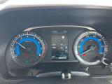 デイズルークス X 