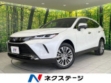 純正12.3型ナビ バックカメラ JBLサウンド 衝突軽減