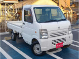 ご購入後の車に関する素朴な疑問等(オイル交換のサイクルは?バッテリ-はどれくらいで交換?10年10万キロ経過後のメンテは何をしたらいいの?)都度より詳しくより丁寧にアドバイスさせていただきます。