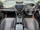 インプレッサXV 2.0i-L アイサイト 4WD 4WD 修復歴無し