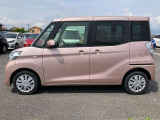オールメーカーの取扱い中でお客様のニーズに合わせご提案いたします♪