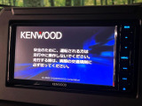 ジムニー XL 4WD 