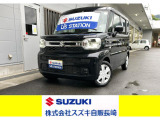 スペーシア HYBRID G OK保証プレミアム付き 車検10年3月 走行6,000キロ 修復歴無し 店舗へご来店可能な方のみに販売を限定させて頂きます。