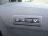 【こだわりの品質】新車にも負けないくらい満足していただけるお車を提供するということが弊社のこだわりでありモットーです。たかが中古車ではなく、されど中古車を実感していただきたいです。