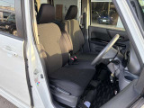 キッズスペースもございます♪お子様連れの方もごゆっくりとお車を見ていただけます☆