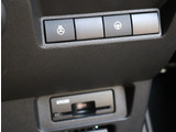 『1台』のお車に対して、こだわって仕入れを行っております。オプション装備装着車となります!