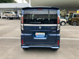 全車・納車前点検整備を行い、保証付きでのお引渡しとなりますので、安心安全にお乗り頂けます!