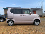 【親切・丁寧な接客】 初めてお車のご購入を検討されている方や、お車についてあまり詳しくない方にも分かりやすい接客を心掛けています!