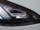 弊社はBMW正規販売店として、1987年に設立致しました。今までのBMW正規販売店経験を元に、お客様のカーライフをご安心してお手伝いさせて頂ければ幸いでございます。