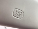 ◆【お問い合わせください】写真の内容に関してやおクルマ購入までの流れなどご不明点、ご質問等がございましたらお気軽にガリバー店舗までお問い合わせください。