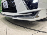 ヴォクシー 1.8 ハイブリッド ZS 煌II 