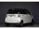 キャスト スポーツ SAII 4WD 