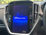 レヴォーグ 1.8 GT-H EX 4WD 