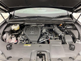 ◆北は北海道から南は沖縄まで、ご購入いただいたお車は全国にご納車が可能です!お電話、メール、動画などでリモートでお車のご案内も可能です!親切、丁寧に対応させて頂きますのでお気軽にご相談ください!