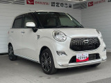 納車前に12ヶ月点検・オイルエレメント交換・バッテリー交換・ワイパーゴム交換を実施しています。プロの整備士がきっちり点検したお車をお届けいたします!
