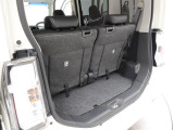 中古車は一物一価、同じようなお車でも、整備状況、外内装の状態など様々です。