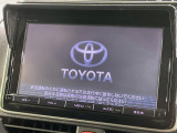 【純正9インチナビ】人気の純正ナビを装備しております。ナビの使いやすさはもちろん、オーディオ機能も充実!キャンプや旅行はもちろん、通勤や買い物など普段のドライブも楽しくなるはず♪