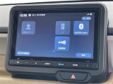 N-BOX  修復歴無し