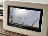 展示車上がりの車両から下取り車両まで豊富に在庫を取り揃えています!