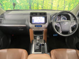 ランドクルーザープラド 2.7 TX Lパッケージ 70th アニバーサリーリミテッド 4WD 