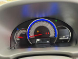 キッズスペースもございます♪お子様連れの方もごゆっくりとお車を見ていただけます☆