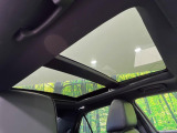 300 C ラグジュアリー 
