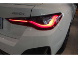 ご来店、お問い合わせ心よりお待ちしております!BMW Premium Selection大分【無料専用ダイアル 0078-6002-108665】