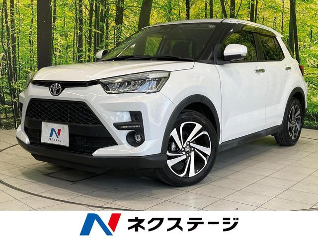 ライズ 1.2 Z 