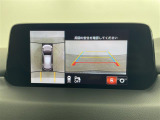 ◆【お問い合わせください】写真の内容に関してやおクルマ購入までの流れなどご不明点、ご質問等がございましたらお気軽にガリバー店舗までお問い合わせください。