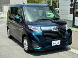 中古車はもちろん、新車販売、整備にも力を入れております。ご購入後も末永くお付き合いを頂けますよう努めております。