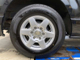 195/80R15
