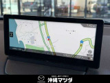 新入荷!試乗車UP!「MAZDA2 15 SPORT」是非、この機会に実車をご確認ください