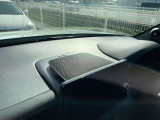 弊社デモカーにつき貸し出し中の場合がございます。現車確認は事前にご連絡をお願いいたします。