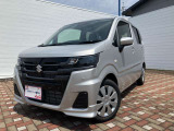 ★http://www.setouchi-suzuki.jp★イベントやお得な情報を随時配信しています!詳しくはHPをご覧ください!
