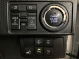【両側電動スライドドア】ワンタッチで電動スライドドアが作動します。運転席からも操作可能です!