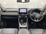 RAV4 2.0 アドベンチャー オフロードパッケージ 4WD 修復歴無し